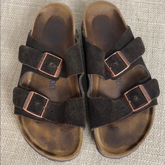 Birkenstock Arizona
